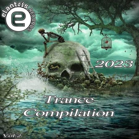 VA | Trance Compilation, Vol. 2 (2023) MP3