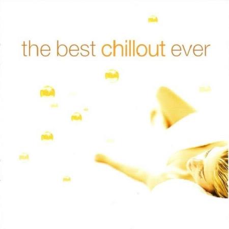 VA | The Best Chillout Ever [2CD] (2002) MP3