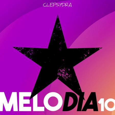 VA | Melodia 10 (2023) MP3