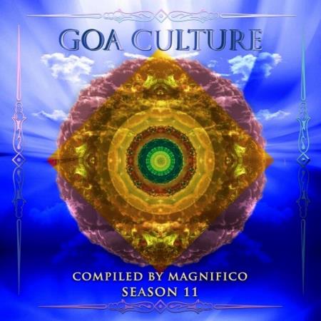 VA | Goa Culture (Season 11) (2023) MP3