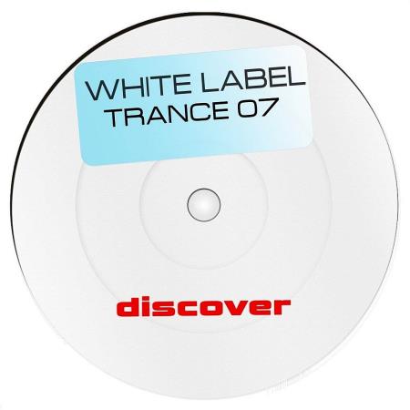 VA | White Label Trance 07 (2023) MP3