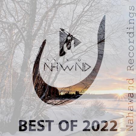 VA | Nahawand: Best of 2022 (2023) MP3