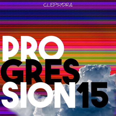 VA | Progression 15 (2023) MP3