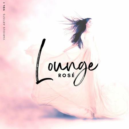 VA | Lounge Rose, Vol. 1 (2023) MP3