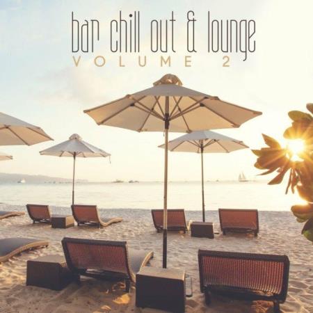 VA | Bar Chill Out & Lounge. Vol. 2 (2023) MP3