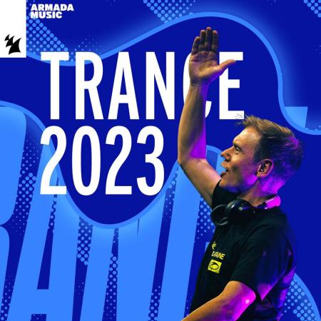 VA | Trance 2023 | Trance Music | Trance Top 100 (2023) MP3