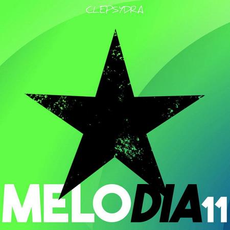 VA | Melodia 11 (2023) MP3