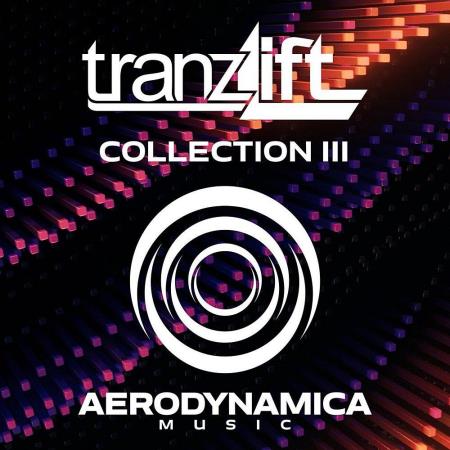 VA | tranzLift - Collection III (2023) MP3