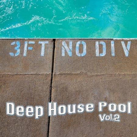 VA | Deep House Pool, Vol. 2 (2023) MP3