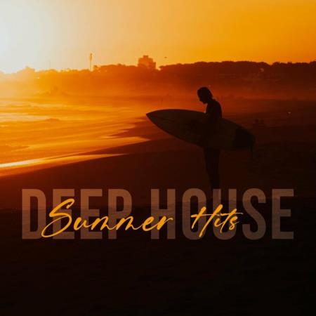 VA | Deep House Summer Hits (2023) MP3