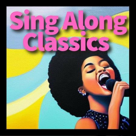 VA | Sing Along Classics (2023) MP3
