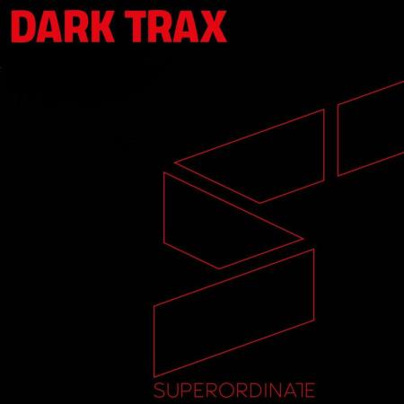 VA | Dark Trax Vol 17 (2023) MP3