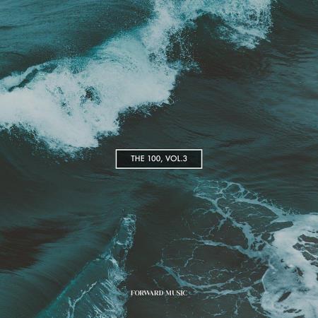 VA | The 100 Vol 3 (2023) MP3