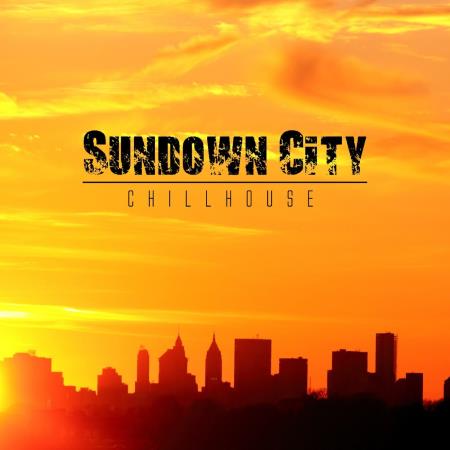 VA | Sundown City Chillhouse (2023) MP3