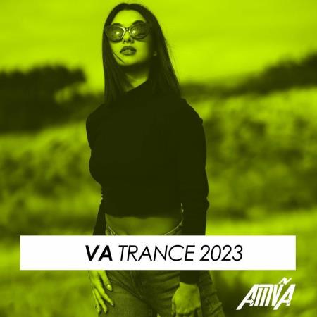 VA | VA Trance 2023 (2023) MP3