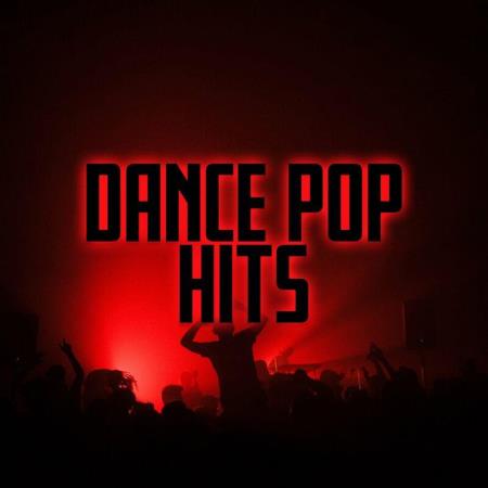 VA | Dance Pop Hits (2023) MP3