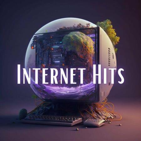 VA | Internet Hits (2023) MP3