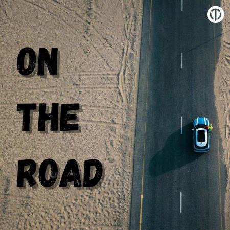 VA | On the Road (2023) MP3