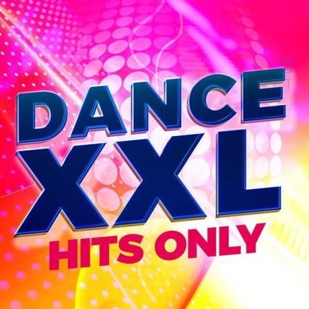 VA | DANCE XXL - Hits Only (2023) MP3