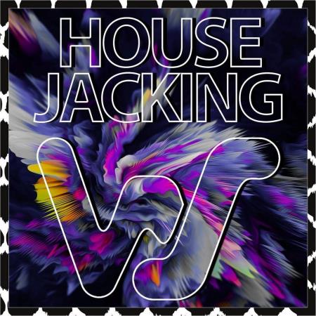 VA | World Sound House Jacking (2023) MP3