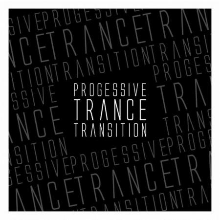 VA | Progessive Trance Transition (2023) MP3