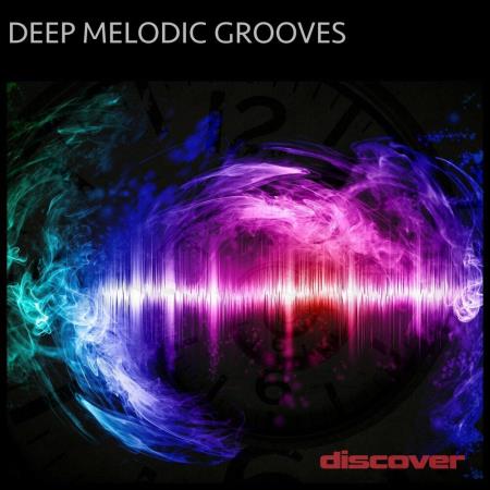 VA | Deep Melodic Grooves (2023) MP3