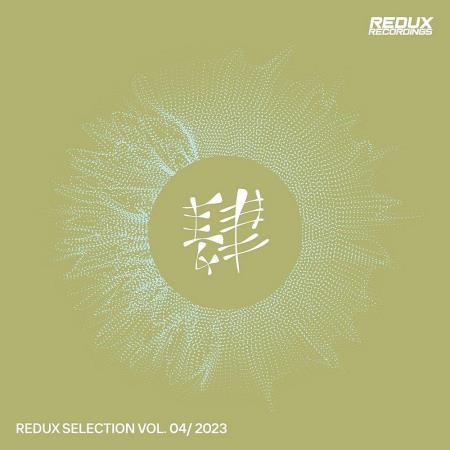 VA | Redux Selection Vol 4 / 2023 MP3