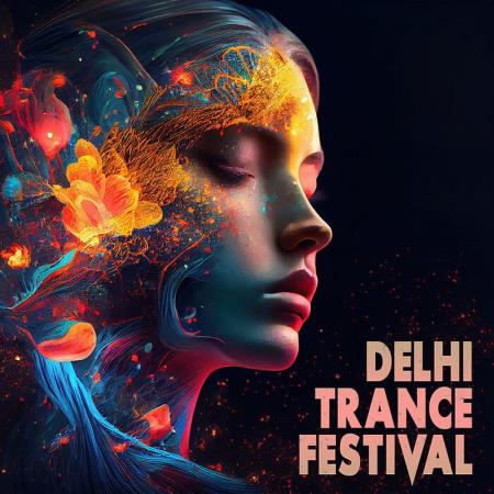 VA | Delhi Trance Festival (2023) MP3
