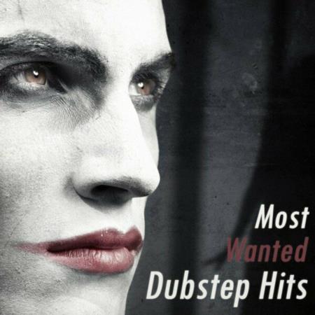 VA | Most Wanted Dubstep Hits (2023) MP3