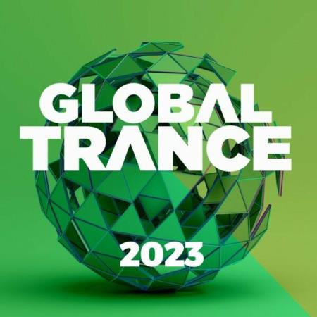 VA | Global Trance 2023 (2023) MP3
