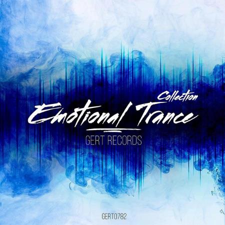 VA | Emotional Trance Collection (2023) MP3