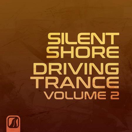 VA | Silent Shore - Driving Trance Vol 2 (2023) MP3