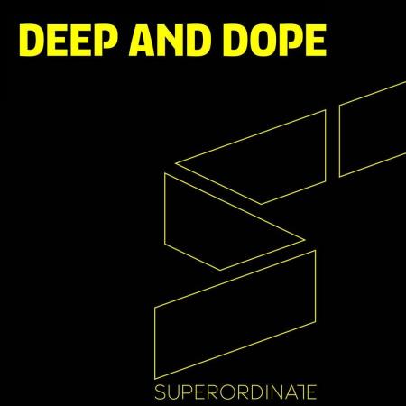 VA | Deep and Dope Vol 18 (2023) MP3