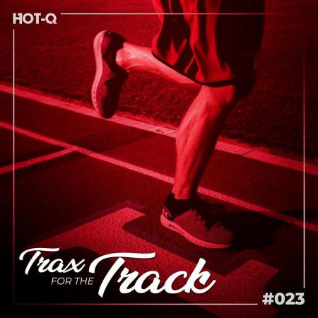 VA | Trax For The Track 023 (2023) MP3