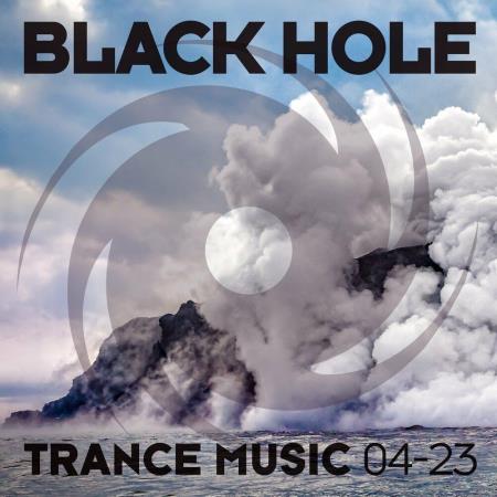 VA | Black Hole Trance Music 04-23 (2023) MP3