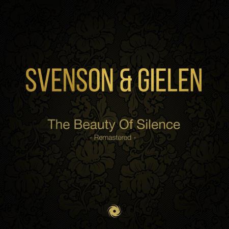 VA | Svenson & Gielen - The Beauty Of Silence [Remastered] (2023) MP3