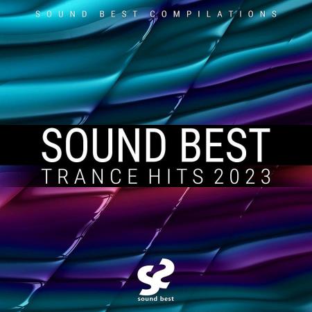 VA | Sound Best Trance Hits 2023 (2023) MP3