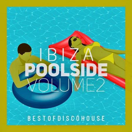 VA | Ibiza Poolside Vol 2 (2023) MP3