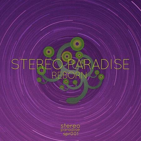 VA | Stereo Paradise Reborn (2023) MP3