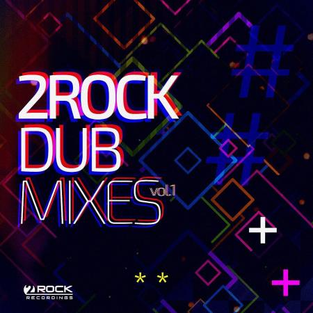 VA | Dub Mixes Vol 1 (2023) MP3