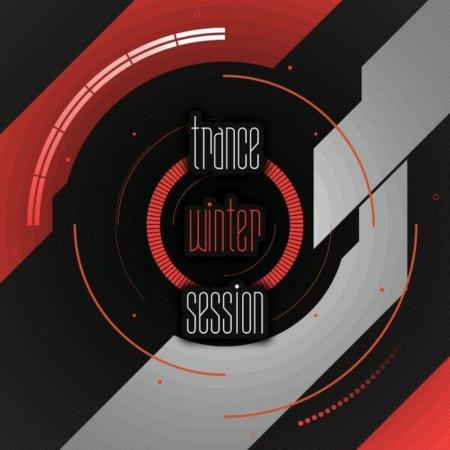 VA | Trance Winter Session (2023) MP3