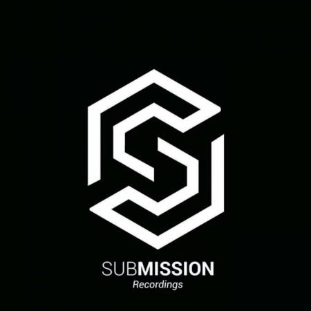 VA | Submission Recordings: April 2023 Releases (2023) MP3