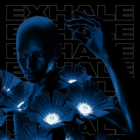 VA | Exhale VA004 (2023) MP3