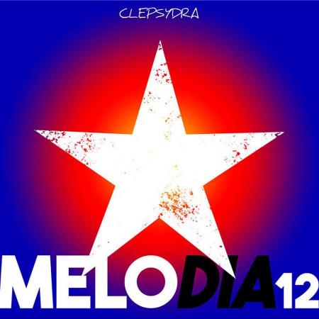 VA | Melodia 12 (2023) MP3