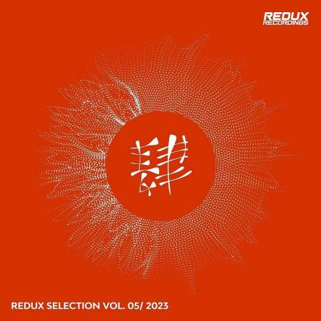 VA | Redux Selection Vol 5 / 2023 (2023) MP3