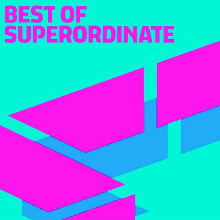 VA | 8 Years Of Superordinate Music (2023) MP3