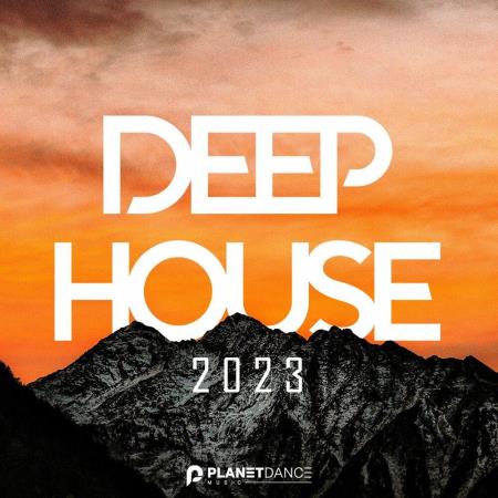 VA | Deep House 2023 (2023) MP3