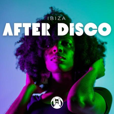 VA | Ibiza After Disco (2023) MP3