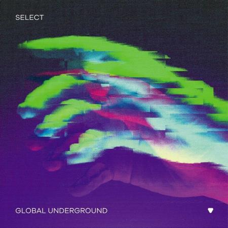 VA | Global Underground: Select #8 (2023) MP3