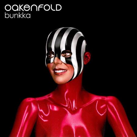 VA | Paul Oakenfold - Bunkka (Remastered) (2023) MP3